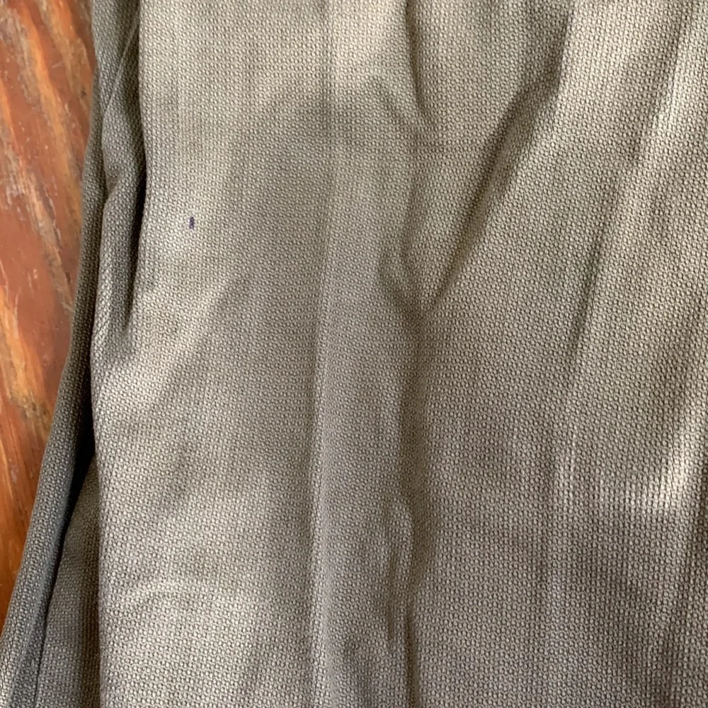 Banana Republic Aiden Pant - Picture 5 of 8